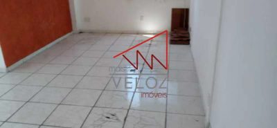Apartamento, 60 m² - Foto 3