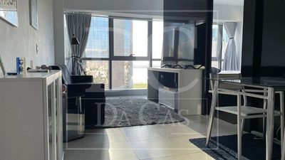 Loft, 46 m² - Foto 1