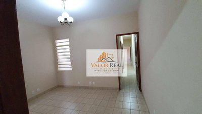 Casa, 2 quartos, 150 m² - Foto 3