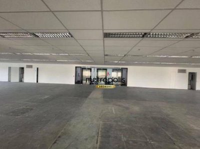 Sala-Conjunto, 609 m² - Foto 2