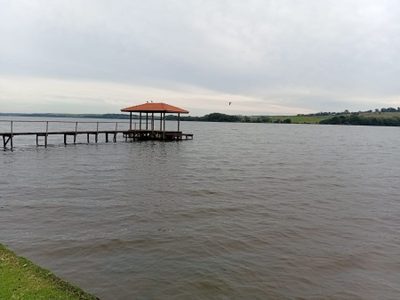 Fazenda, 180 m² - Foto 3