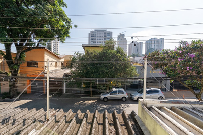Casa, 2 quartos, 86 m² - Foto 5
