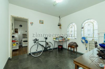Casa Comercial, 170 m² - Foto 3
