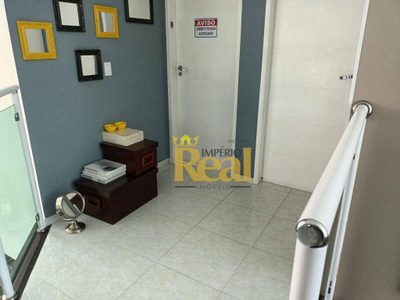 Casa, 4 quartos, 350 m² - Foto 5