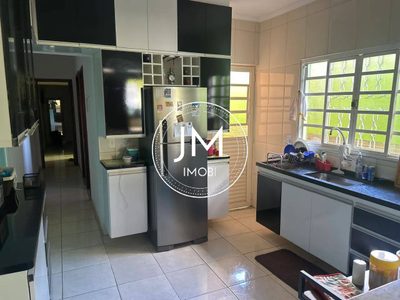 Casa, 2 quartos, 150 m² - Foto 2