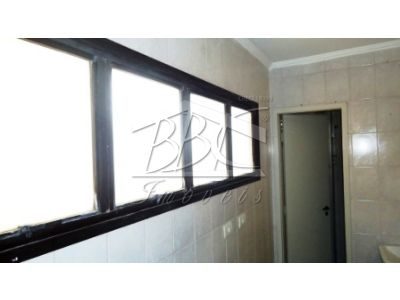 Apartamento, 3 quartos, 94 m² - Foto 5