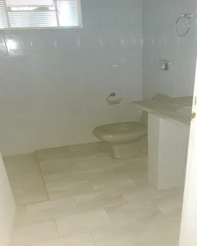 Casa, 2 quartos, 275 m² - Foto 3
