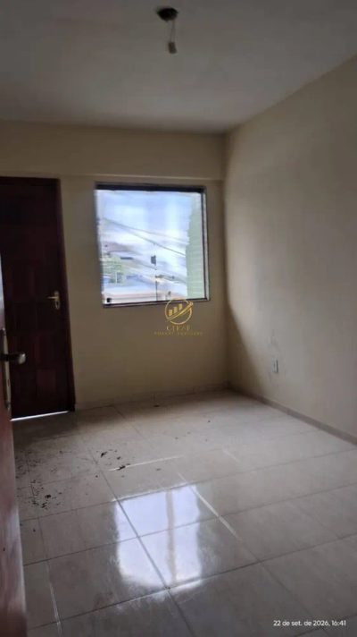 Apartamento, 2 quartos, 71 m² - Foto 2