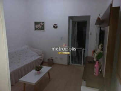 Casa, 3 quartos, 227 m² - Foto 3
