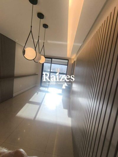 Apartamento, 3 quartos, 87 m² - Foto 2
