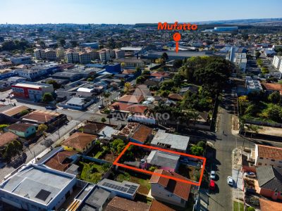 Casa, 3 quartos, 158 m² - Foto 4