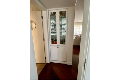 Apartamento, 3 quartos, 176 m² - Foto 3