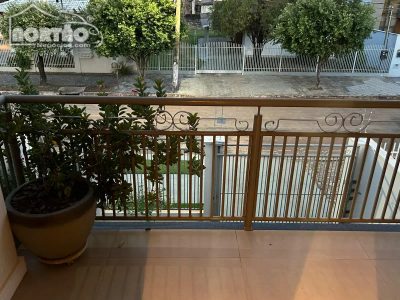 Casa, 1 quarto, 205 m² - Foto 5