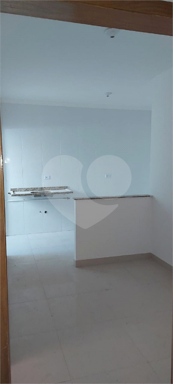 Apartamento, 1 quarto, 32 m² - Foto 1