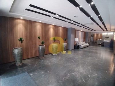 Sala-Conjunto, 323 m² - Foto 3
