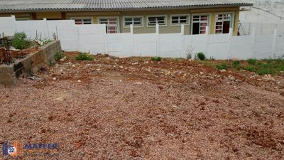 Terreno, 990 m² - Foto 4