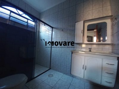 Casa, 3 quartos, 170 m² - Foto 3