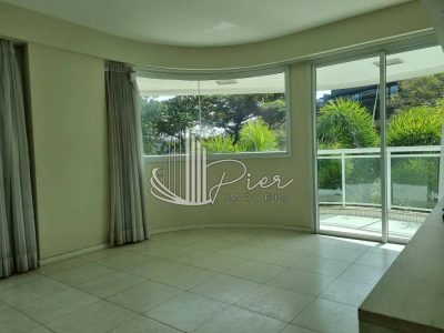 Apartamento, 2 quartos, 73 m² - Foto 1
