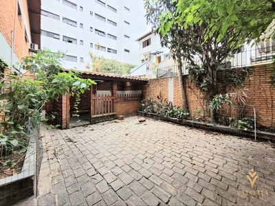 Casa, 4 quartos, 192 m² - Foto 2