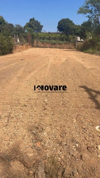 Terreno, 500 m² - Foto 3