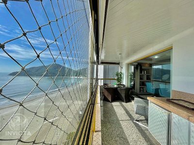 Apartamento, 3 quartos, 157 m² - Foto 4
