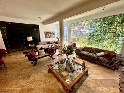 Casa, 8 quartos, 280 m² - Foto 2