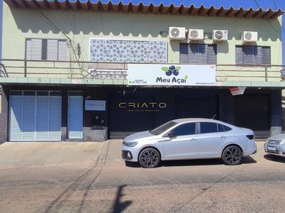 Sobrado, 3 quartos, 344 m² - Foto 5