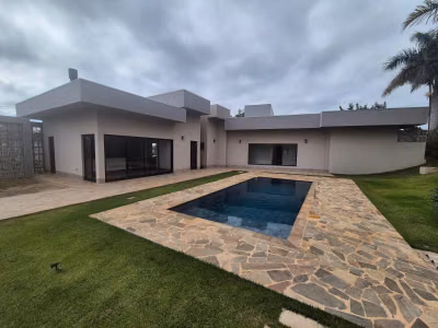 Casa, 4 quartos, 198 m² - Foto 5