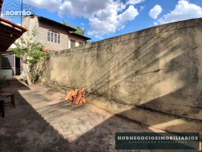Casa, 2 quartos, 150 m² - Foto 1