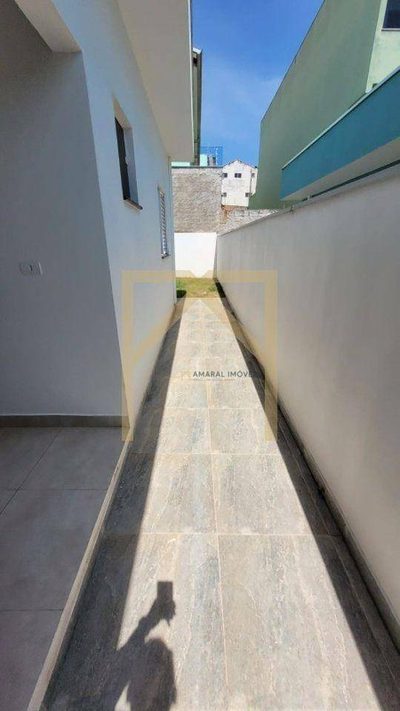 Casa, 2 quartos, 103 m² - Foto 4