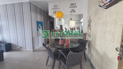 Apartamento, 2 quartos - Foto 1