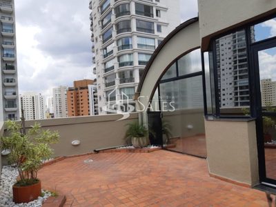 Loja-Salão, 86 m² - Foto 2