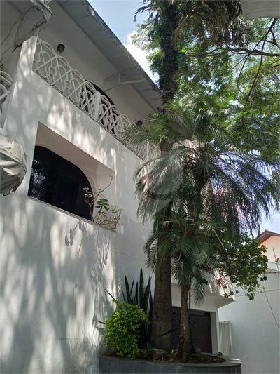Sobrado, 6 quartos, 988 m² - Foto 4