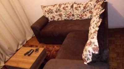 Apartamento, 2 quartos, 51 m² - Foto 4
