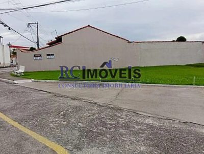 Casa, 2 quartos, 200 m² - Foto 4