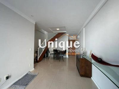 Apartamento, 5 quartos, 280 m² - Foto 3