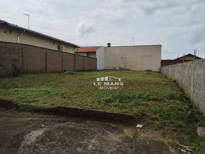 Terreno, 260 m² - Foto 3