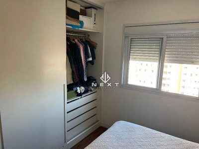 Apartamento, 2 quartos, 105 m² - Foto 5