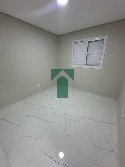 Apartamento, 2 quartos, 62 m² - Foto 5