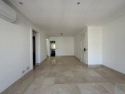 Apartamento, 3 quartos, 232 m² - Foto 2
