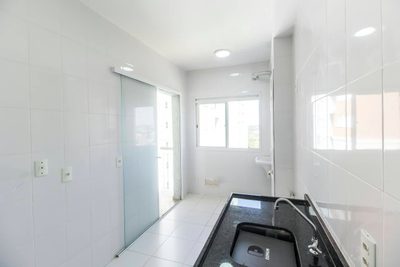 Apartamento, 3 quartos - Foto 1