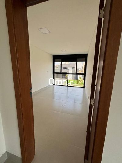 Sobrado, 3 quartos, 209 m² - Foto 5