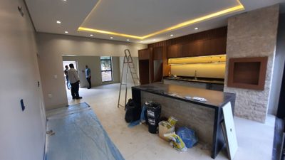 Casa, 158 m² - Foto 5