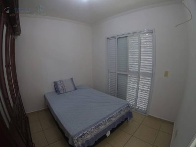 Apartamento, 1 quarto - Foto 4