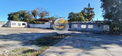 Terreno, 5542 m² - Foto 5