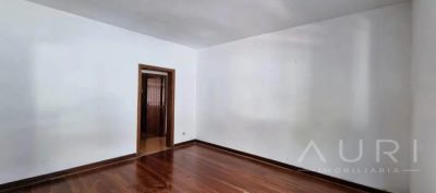 Prédio Inteiro, 122 m² - Foto 4