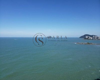 Apartamento, 4 quartos, 184 m² - Foto 5