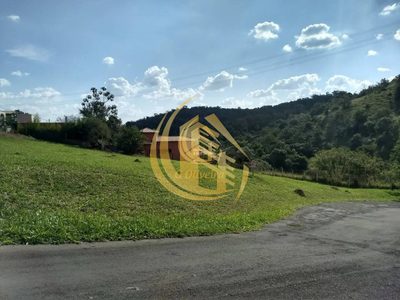 Terreno, 1018 m² - Foto 4