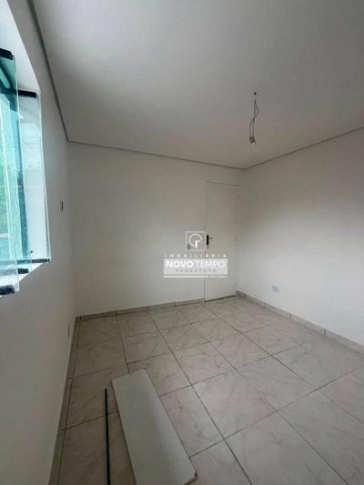 Apartamento, 2 quartos, 120 m² - Foto 1