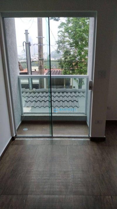 Sobrado, 3 quartos, 157 m² - Foto 3